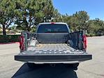 2024 Ford F-150 SuperCrew Cab 4x4 Pickup for sale #F124724 - photo 26