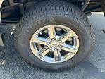 2024 Ford F-150 SuperCrew Cab 4x4 Pickup for sale #F124724 - photo 27
