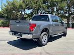 2024 Ford F-150 SuperCrew Cab 4x4 Pickup for sale #F124724 - photo 2