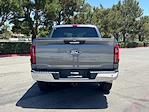 2024 Ford F-150 SuperCrew Cab 4x4 Pickup for sale #F124724 - photo 3