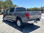 2024 Ford F-150 SuperCrew Cab 4x4 Pickup for sale #F124724 - photo 5