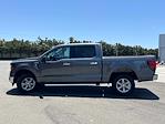 2024 Ford F-150 SuperCrew Cab 4x4 Pickup for sale #F124724 - photo 6