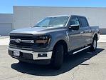 2024 Ford F-150 SuperCrew Cab 4x4 Pickup for sale #F124724 - photo 7