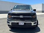2024 Ford F-150 SuperCrew Cab 4x4 Pickup for sale #F124724 - photo 8