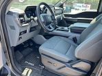 2024 Ford F-150 SuperCrew Cab 4x4 Pickup for sale #F124724 - photo 9