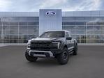 2025 Ford F-150 SuperCrew Cab 4x4 Pickup for sale #F125170 - photo 3