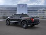 2025 Ford F-150 SuperCrew Cab 4x4 Pickup for sale #F125170 - photo 2