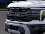 2025 Ford F-150 SuperCrew Cab 4x4 Pickup for sale #F125172 - photo 17