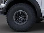 2025 Ford F-150 SuperCrew Cab 4x4 Pickup for sale #F125172 - photo 19