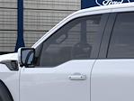 2025 Ford F-150 SuperCrew Cab 4x4 Pickup for sale #F125172 - photo 20