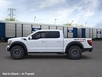 2025 Ford F-150 SuperCrew Cab 4x4 Pickup for sale #F125172 - photo 4