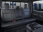 2025 Ford F-150 SuperCrew Cab 4x4 Pickup for sale #F125216 - photo 11