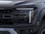 2025 Ford F-150 SuperCrew Cab 4x4 Pickup for sale #F125216 - photo 18