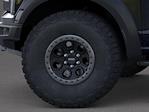 2025 Ford F-150 SuperCrew Cab 4x4 Pickup for sale #F125216 - photo 19