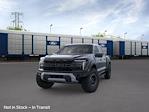 2025 Ford F-150 SuperCrew Cab 4x4 Pickup for sale #F125216 - photo 3