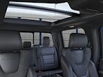 2025 Ford F-150 SuperCrew Cab 4x4 Pickup for sale #F125216 - photo 22
