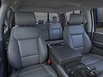 New 2025 Ford F-150 Lightning Flash SuperCrew Cab AWD Pickup for sale #F125225 - photo 10