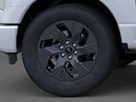 New 2025 Ford F-150 Lightning Flash SuperCrew Cab AWD Pickup for sale #F125225 - photo 19