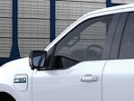 New 2025 Ford F-150 Lightning Flash SuperCrew Cab AWD Pickup for sale #F125225 - photo 20