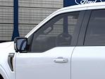 2025 Ford F-150 SuperCrew Cab 4x4 Pickup for sale #F125226 - photo 20