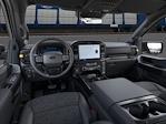2025 Ford F-150 SuperCrew Cab 4x4 Pickup for sale #F125226 - photo 9