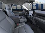 2025 Ford F-150 Regular Cab 4x4 Pickup for sale #F125228 - photo 11