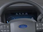 2025 Ford F-150 Regular Cab 4x4 Pickup for sale #F125228 - photo 13