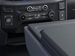2025 Ford F-150 Regular Cab 4x4 Pickup for sale #F125228 - photo 15