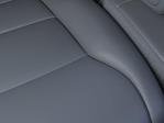 2025 Ford F-150 Regular Cab 4x4 Pickup for sale #F125228 - photo 16