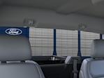 2025 Ford F-150 Regular Cab 4x4 Pickup for sale #F125228 - photo 22