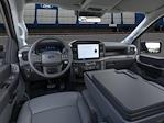 2025 Ford F-150 Regular Cab 4x4 Pickup for sale #F125228 - photo 9