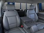 2025 Ford F-150 Regular Cab 4x4 Pickup for sale #F125235 - photo 10