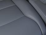 2025 Ford F-150 Regular Cab 4x4 Pickup for sale #F125235 - photo 16