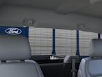 2025 Ford F-150 Regular Cab 4x4 Pickup for sale #F125235 - photo 22
