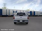 2025 Ford F-150 Regular Cab 4x4 Pickup for sale #F125235 - photo 5
