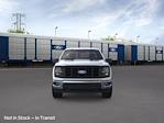 2025 Ford F-150 Regular Cab 4x4 Pickup for sale #F125235 - photo 6