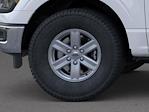 2025 Ford F-150 Regular Cab 4x4 Pickup for sale #F125236 - photo 19