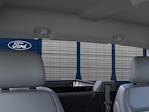 2025 Ford F-150 Regular Cab 4x4 Pickup for sale #F125236 - photo 22