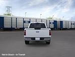 2025 Ford F-150 Regular Cab 4x4 Pickup for sale #F125236 - photo 5