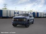 2025 Ford F-150 SuperCrew Cab 4x4 Pickup for sale #F125239 - photo 3
