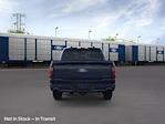 2025 Ford F-150 SuperCrew Cab 4x4 Pickup for sale #F125239 - photo 5