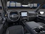 2025 Ford F-150 SuperCrew Cab 4x4 Pickup for sale #F125239 - photo 9