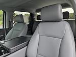 2025 Ford F-150 SuperCrew Cab 4x2 Pickup for sale #F125241 - photo 23