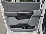 2025 Ford F-150 SuperCrew Cab 4x2 Pickup for sale #F125241 - photo 25