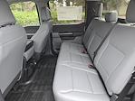 2025 Ford F-150 SuperCrew Cab 4x2 Pickup for sale #F125241 - photo 26