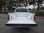 2025 Ford F-150 SuperCrew Cab 4x2 Pickup for sale #F125241 - photo 27