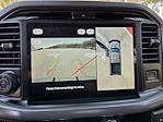 New 2025 Ford F-150 XLT SuperCrew Cab 4x4 Pickup for sale #F125245 - photo 10