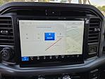 New 2025 Ford F-150 XLT SuperCrew Cab 4x4 Pickup for sale #F125245 - photo 11