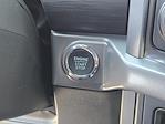 New 2025 Ford F-150 XLT SuperCrew Cab 4x4 Pickup for sale #F125245 - photo 12