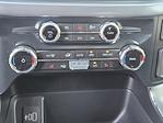 New 2025 Ford F-150 XLT SuperCrew Cab 4x4 Pickup for sale #F125245 - photo 13